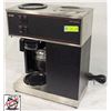 Image 2 : BUNN COMMERCIAL COFFEE MAKER