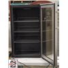 Image 2 : CUISINART REFRIGERATED WINE RACK
