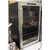 Image 3 : CUISINART REFRIGERATED WINE RACK