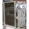Image 2 : ALTO-SHAAM HOT PIZZA HOLDING CABINET