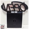Image 2 : BAILIFF SEIZURE: PREMIER POS LIGHT-UP OPEN SIGN