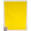 Image 2 : BAILIFF SEIZURE: 3 PLASTIC CUTTING BOARDS
