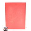 Image 3 : BAILIFF SEIZURE: 3 PLASTIC CUTTING BOARDS