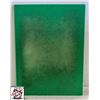 Image 2 : BAILIFF SEIZURE: 3 GREEN PLASTIC CUTTING BOARDS