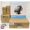 Image 1 : NEW EPOS NOW POS SYSTEM