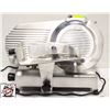 Image 1 : OMCAN MEAT SLICER 275E
