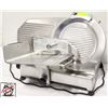 Image 2 : OMCAN MEAT SLICER 275E