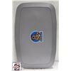 Image 1 : BAILIFF SEIZURE: KOALA  KARE CHANGING STATION