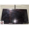 Image 1 : BAILIFF SEIZURE: SAMSUNG 55" UHD 4K SMART TV