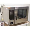 Image 2 : HENNY PENNY 6 RACK COMBI OVEN