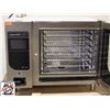 Image 3 : HENNY PENNY 6 RACK COMBI OVEN