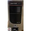 Image 5 : HENNY PENNY 6 RACK COMBI OVEN