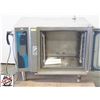 Image 3 : ALTOSHAM 6.10 ESI COMBI OVEN