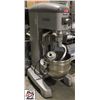 Image 2 : BAILIFF SEIZURE: HOBART LEGACY 60 QT FLOOR MIXER