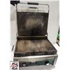 Image 2 : BAILIFF SEIZURE: WARING COMMERCIAL PANINI GRILL