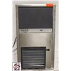 Image 1 : BAILIFF SEIZURE: BREMA S/S ICE MAKER