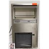 Image 2 : BAILIFF SEIZURE: BREMA S/S ICE MAKER