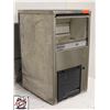 Image 3 : BAILIFF SEIZURE: BREMA S/S ICE MAKER