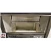 Image 4 : BAILIFF SEIZURE: BREMA S/S ICE MAKER