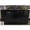 Image 1 : BAILIFF SEIZURE: SAMSUNG 55" UHD 4K SMART TV