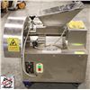 Image 1 : MEATBALL MAKER