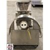 Image 2 : MEATBALL MAKER