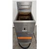 Image 2 : DEAN COMMERCIAL ELECTRIC DEEPFRYER 14KW