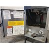 Image 3 : DEAN COMMERCIAL ELECTRIC DEEPFRYER 14KW