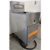 Image 4 : DEAN COMMERCIAL ELECTRIC DEEPFRYER 14KW