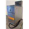 Image 5 : DEAN COMMERCIAL ELECTRIC DEEPFRYER 14KW