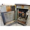Image 4 : SIERRA SRF-35/40 NATURAL GAS DEEP FRYER