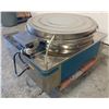 Image 5 : 6.6KW EASTERN STYLE GRIDDLE PRESS YXD80AII