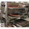 Image 2 : BAILIFF SEIZURE: XLT DOUBLE DECK NG PIZZA OVEN
