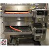 Image 3 : BAILIFF SEIZURE: XLT DOUBLE DECK NG PIZZA OVEN
