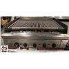 Image 3 : QUEST COUNTERTOP GRILL