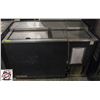 Image 1 : TRUE 50" GLASS CHILLER