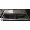Image 3 : TRUE 50" GLASS CHILLER