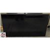 Image 1 : BAILIFF SEIZURE: SAMSUNG 55" UHD 4K SMART TV