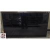 Image 1 : BAILIFF SEIZURE: RCA 65" 4K ULTRA HD LED TV