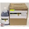 Image 1 : CASE OF PURE GOLD MULTI-PURPOSE CLEANER