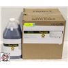 Image 1 : CASE OF PURE GOLD MULTI-PURPOSE CLEANER