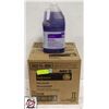 Image 1 : CASE OF KAY HEAVY DUTY DEGREASER