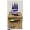 Image 1 : CASE OF KAY HEAVY DUTY DEGREASER