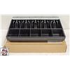 Image 1 : NEW APG CASH DRAWER BILL/COIN TRAY