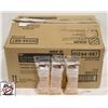 Image 1 : 120 PACKETS OF KAY ALL SURFACE FLOOR CLEANER