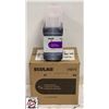 Image 1 : TWO 1.3L BOTTLES OF ECO LAB INDUSTRIAL DEGREASER