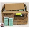 Image 1 : 120 PACKETS OF KAY QUARRY TILE FLOOR CLEANER