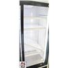 Image 3 : KOOL-IT DOUBLE SLIDING GLASS DOOR COOLER
