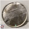 Image 1 : LOT OF 8 ALUMINUM 13" PIZZA PANS
