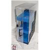 Image 1 : NEW 3-TIER ACRYLIC BREAD BOX